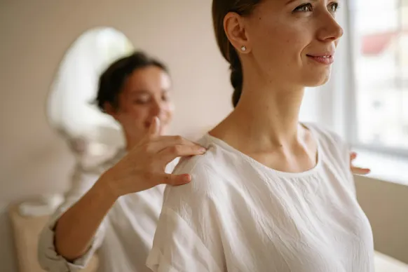 Казино Лейди Лъв Бинго Поддръжка